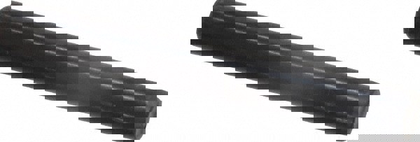 Standard Dowel Pin: 1/4 x 2